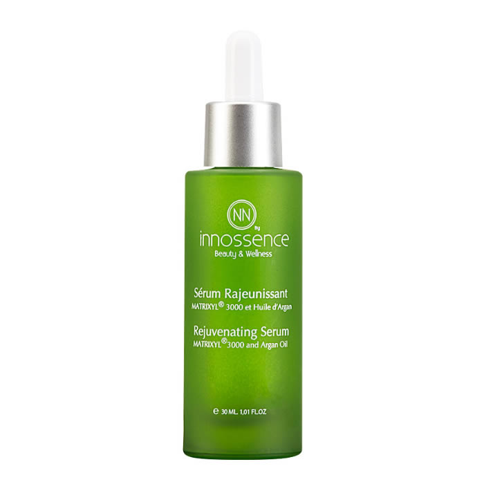 Innossence Innocence Rejuvenating Serum 30Ml