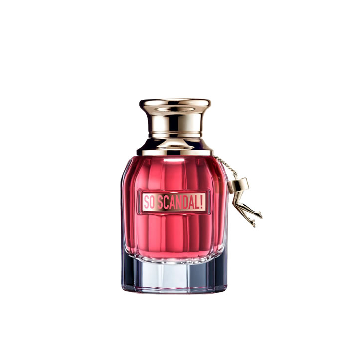 Jean Paul Gaultier So Scandal Eau De Parfum Spray 30Ml