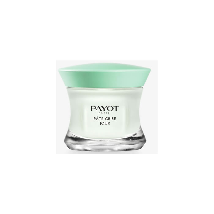 Payot Pâte Grise Jour Gel De Beauté 50Ml