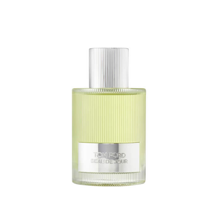 Tom Ford U Beau De Jour Edp 100 V