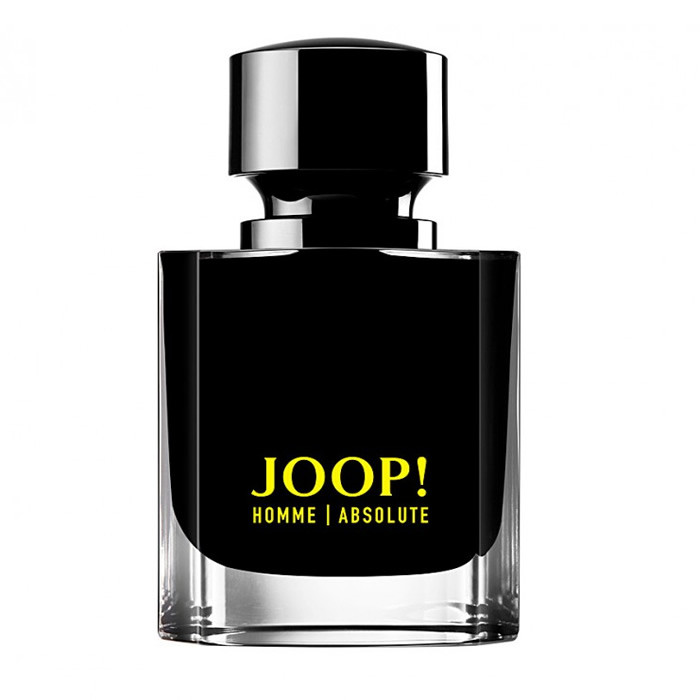 Joop! Homme Absolute Eau De Parfum Spray 40Ml