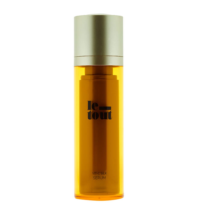 Le Tout Vit-C Silk Serum 30Ml