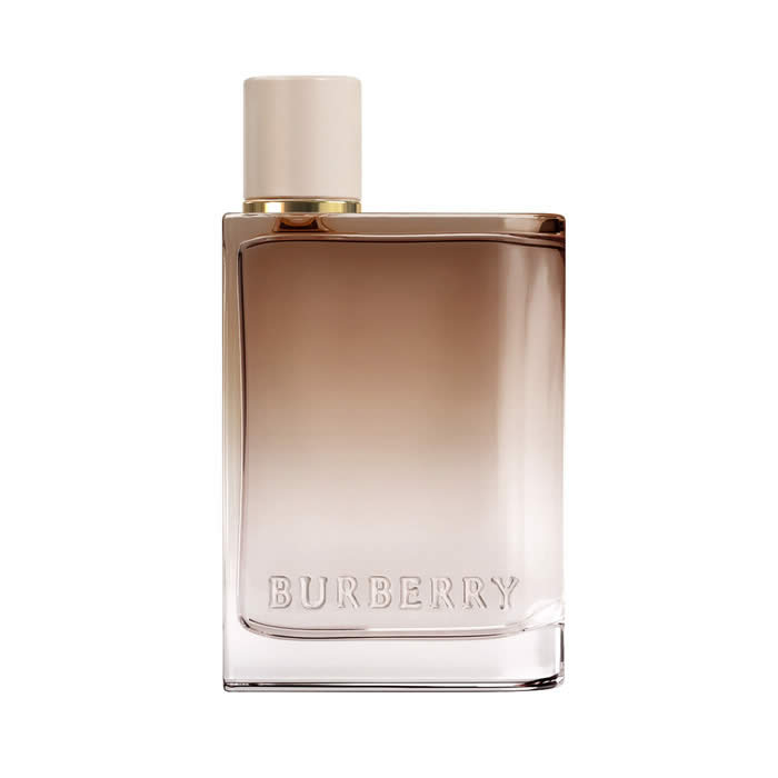 Burberry Her Intense Eau De Parfum Spray 30Ml