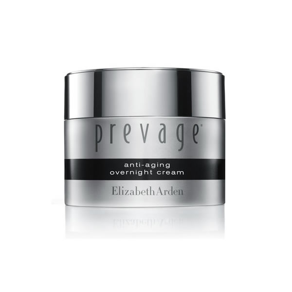 Elizabeth Arden Prevage Anti Aging Overnight Cream 50Ml