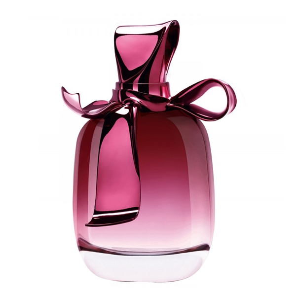 Nina Ricci Ricci Ricci Eau De Parfum Spray 50Ml