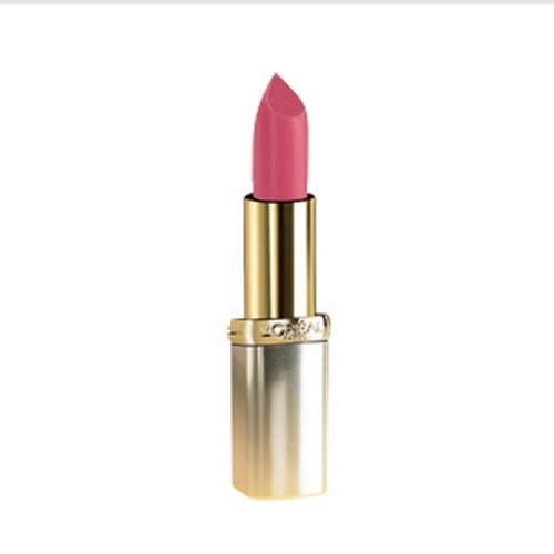 Loreal Color Riche Lipstick 453