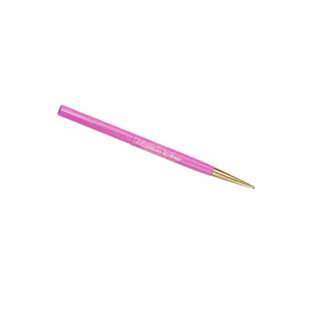 Loreal Infaillible Matita Labbra 717