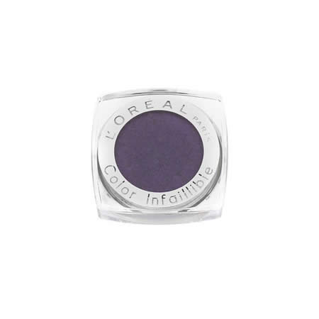 Loreal Color Infaillible Ombretto 05