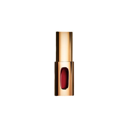 Loreal Color Riche Extraordinaire Lipstick 304