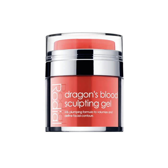 Rodial Dragon&#39;S Blood Sculpting Gel 50Ml