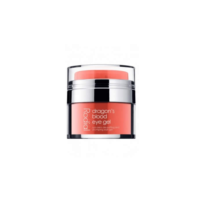 Rodial Dragon&#39;S Blood Eye Gel 15Ml