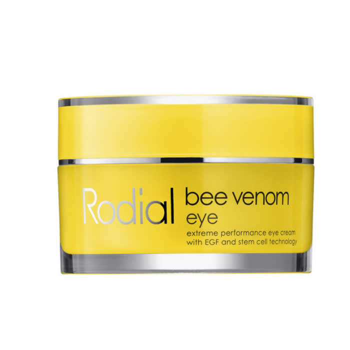 Rodial Bee Venom Eye Cream 25Ml