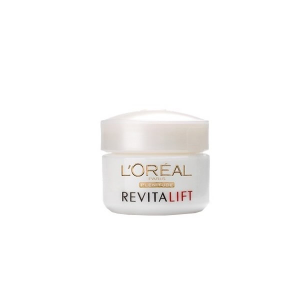 Loreal Revitalift Contorno Occhi 15Ml