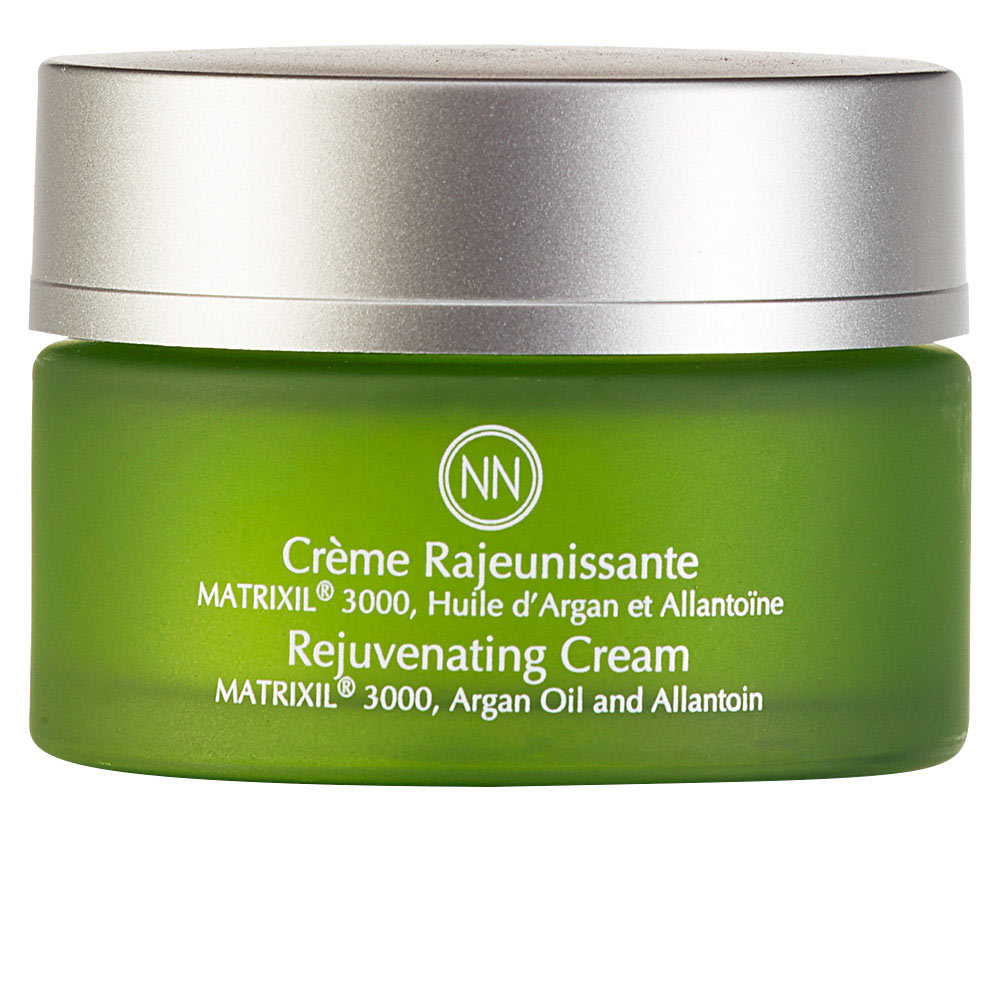 Innossence Innocence Rejuvenating Cream 50Ml