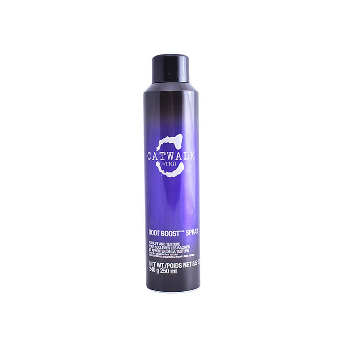 Tigi Catwalk Your Highness Root Boost Spray 250Ml