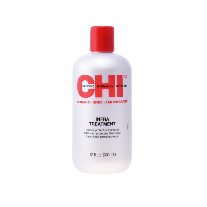 Chi Thermal Protective Treatment 300Ml