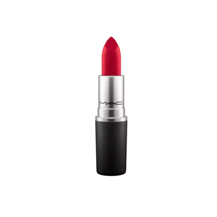 Mac Retro Matte Lipstick Ruby Woo