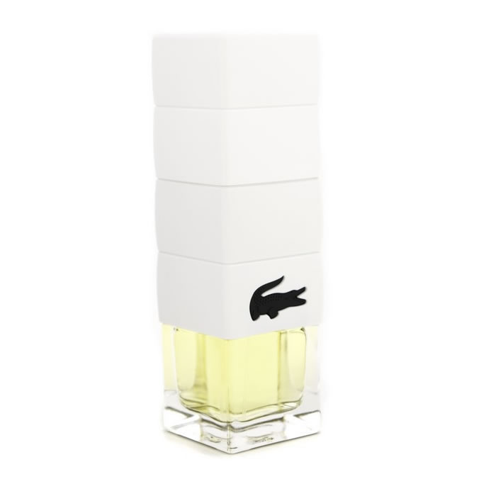 Lacoste Challenge Refresh Man Eau De Toilette Spray 75Ml