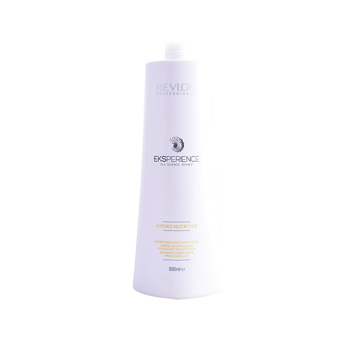 Revlon Eksperience Hydro Nutritive Conditioner 1000Ml