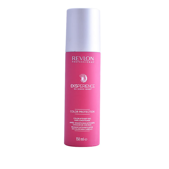 Revlon Eksperience Color Intensify Hair Conditioner 150Ml