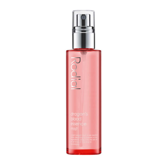 Rodial Dragon&#39;S Blood Essence Mist 100Ml
