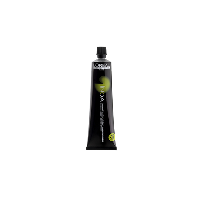 Loreal Inoa 7.23 Colorazione Senza Ammoniaca 60G