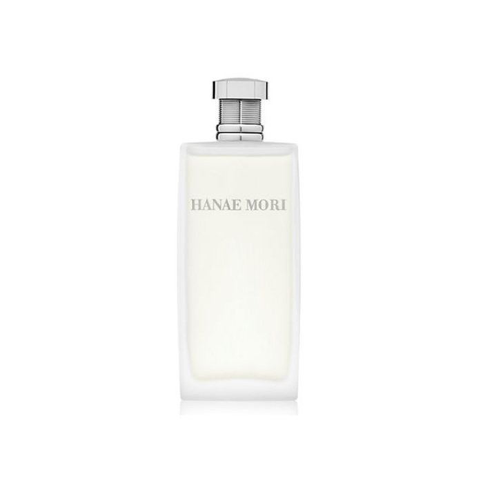 Hanae Mori Homme Eau De Parfum Spray 50Ml