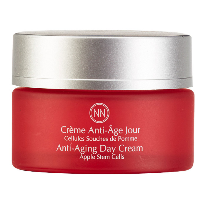Innossence Regenessent Anti-Aging Day Cream 50Ml