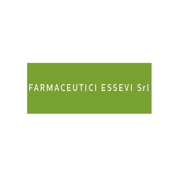 Proactiv Reskin Farmaceutici Essevi 30 Capsule