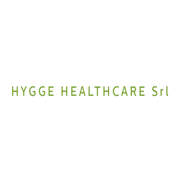 Bimag Hygge Healthcare 14 Bustine