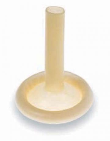 Catetere Esterni Per Incontinenza Maschile Med 129 30Mm Borella 1 Pezzo