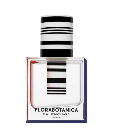 Florabotanica Donna Eau De Parfum Balenciaga(R) 50Ml