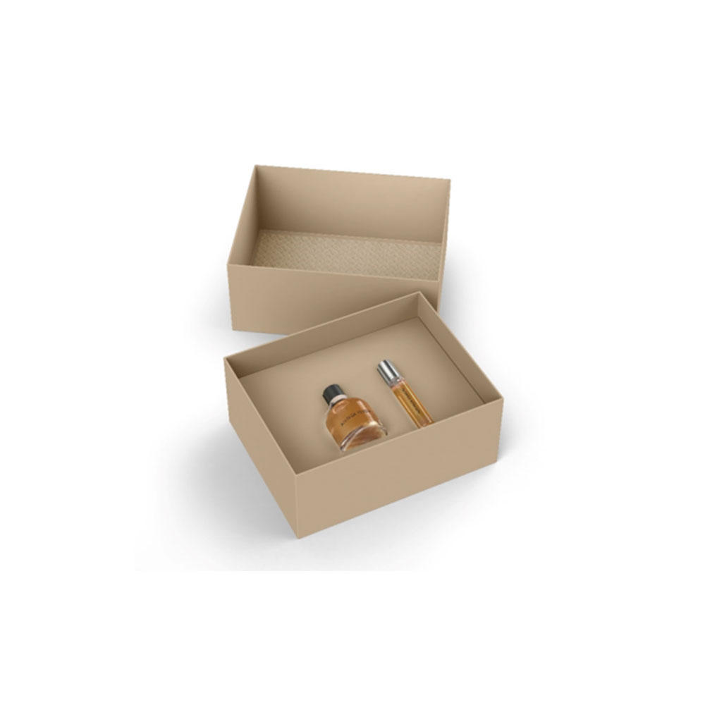 Bottega Veneta Eau De Parfum Spray 50Ml Set 2 Parti 2019