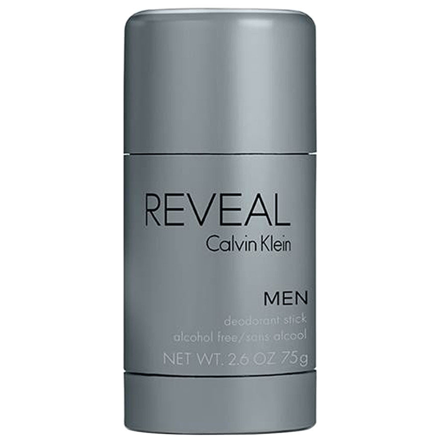 Calvin Klein Reveal Men Deodorante Stick 75G