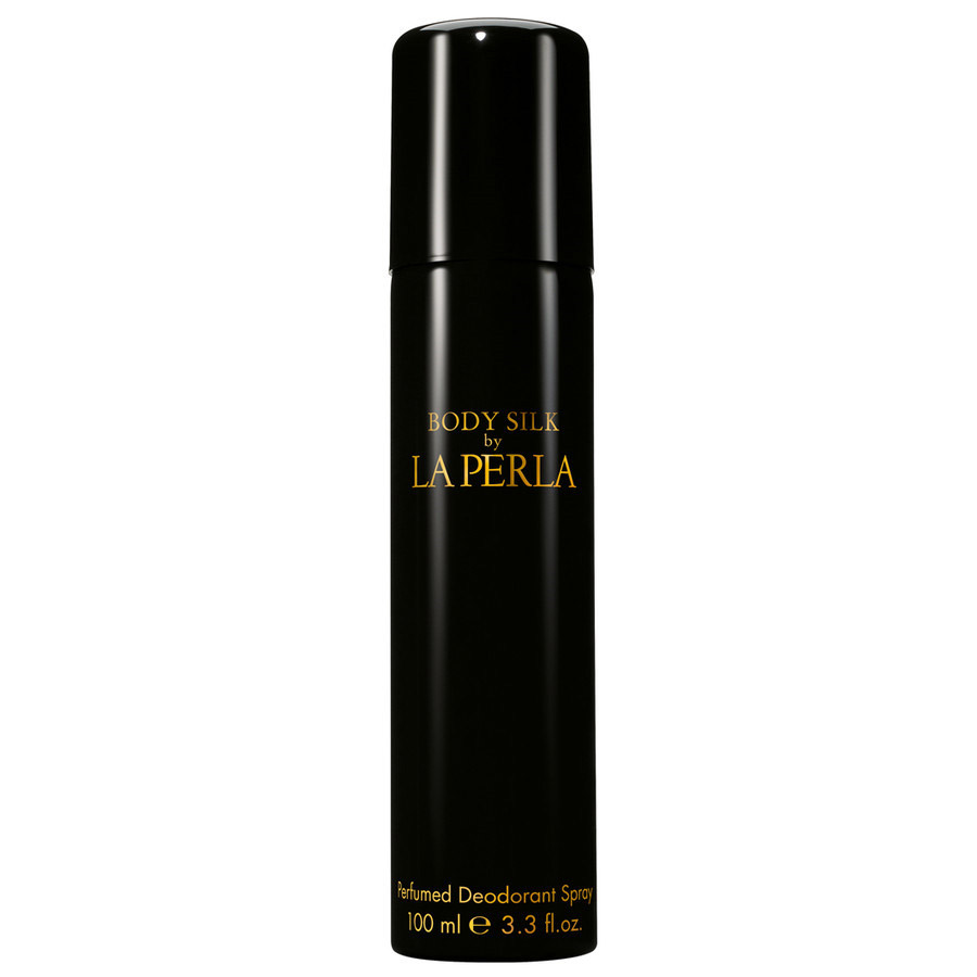 La Perla Deodorante 100 Ml Spray