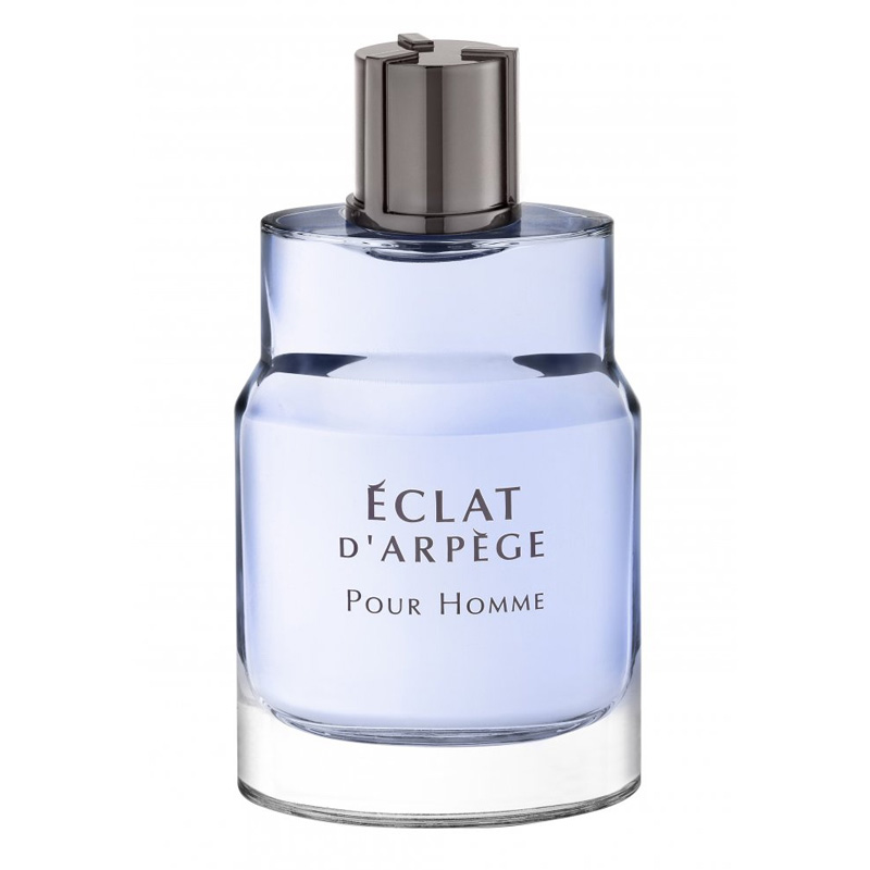 Lanvin Eclat D Arpege Pour Homme Eau De Toilette Spray 50Ml