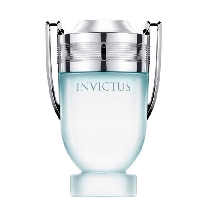 @Paco R Invictus Aqua U Edt 100 V
