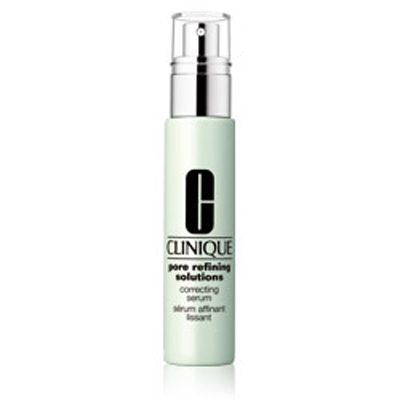 Clinique Pore Refining Solutions Correcting Serum 30 Ml