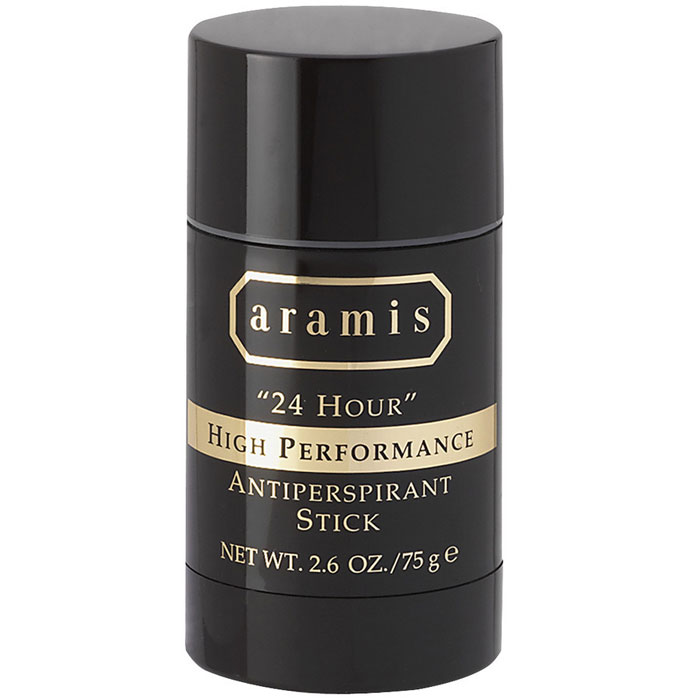 Aramis 24 Hour Antiperspirant Deo Stick 75 Gr.