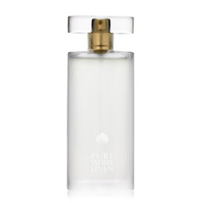 Estee Lauder Pure White Linen Eau De Parfum 50 Ml Spray