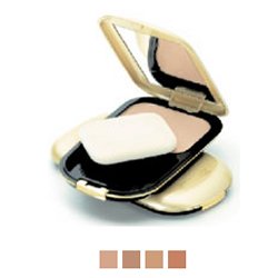 @Max Factor F/T Comp Ffinity 003