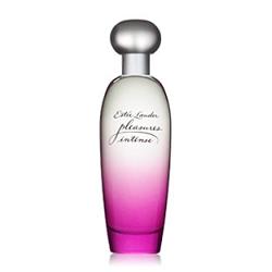 Estee Lauder Pleasure Intense Eau De Parfum Spray 50Ml