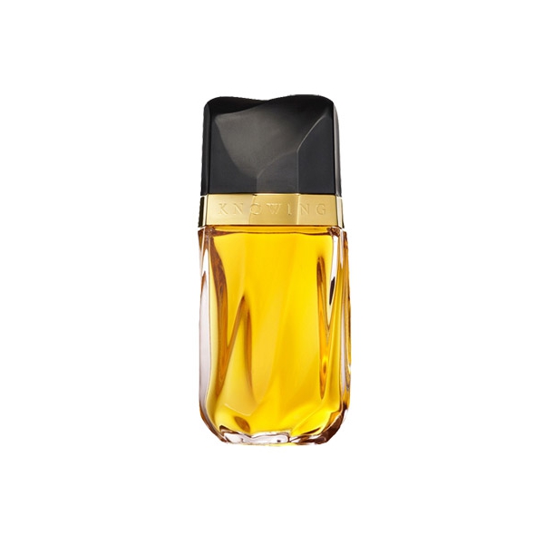 Estee Lauder Knowing Eau De Parfum Spray 30Ml