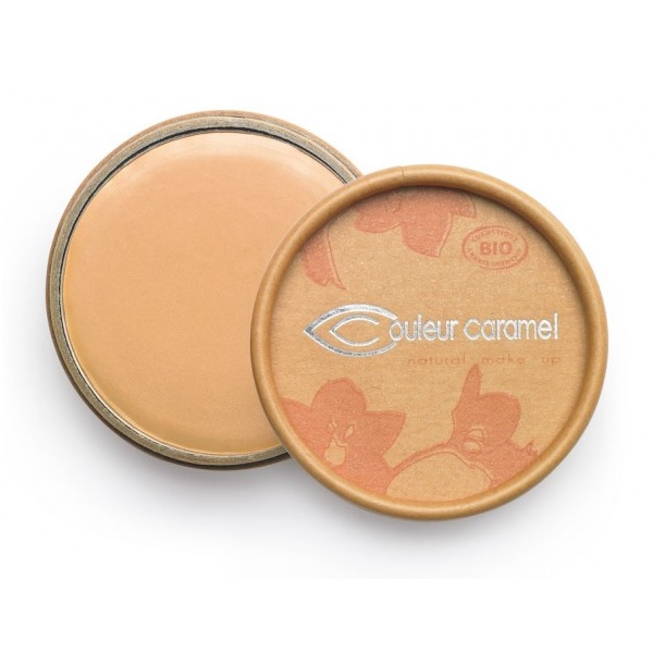 Couleur Caramel Correttore 09 Golden Beige 3.5G