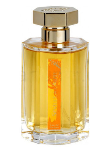 Séville A L&#39;Aube L&#39;Artisan Parfumeur 100Ml