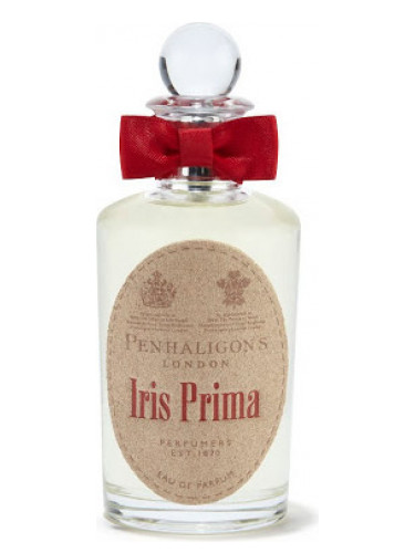 Iris Prima Penhaligon&#39;S London 100Ml