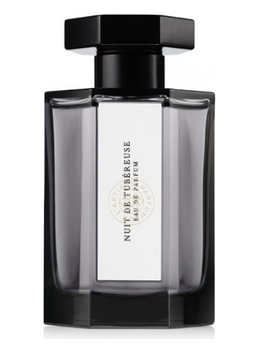 Nuit De Tubereuse L&#39;Artisan Parfumeur 50Ml
