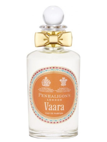 Vaara Penhaligon&#39;S London 50Ml