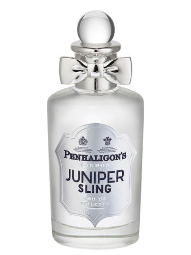 Juniper Sling Penhaligon&#39;S London 100Ml