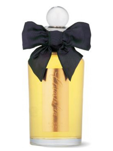 Cornubia Penhaligon&#39;S London 100Ml